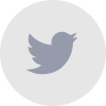 Twitter link icon